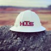 HTS Construction