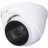 High Tech Video Security International