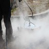 Revitalize Pressure Washing