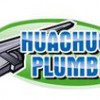 Huachuca Plumbing