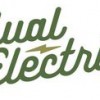 Hual Electric