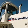 Hubbard Construction