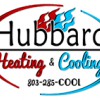 Hubbard Heating & Cooling