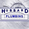 Hubbard Plumbing