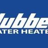 Electric Heater