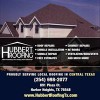 Hubbert Self Storage