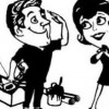 Husbands For Hire Home Improvement Services