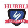 Hubble Termite Management