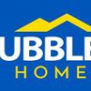 Hubble Homes