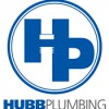 Hubb Plumbing