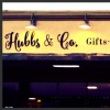 Hubbs