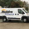 Hubbs Heating & Air