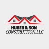Huber & Son Construction