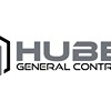 Huber General Contracting