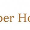 Huber Homes