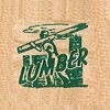 Huber Lumber