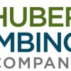 Huber Plumbing