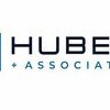 Huber & Associates