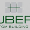 Hubers Custom Building