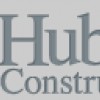 Hubert Construction