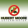 Hubert Moore Exterminator