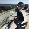 Hub Glass Services