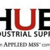 HUB Industrial Supply