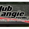 Hub Langie Paving
