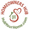 Homeowners Hub