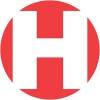 Huckestein Mechanical Services