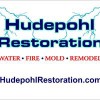 Thomas Hudepohl Restoration