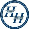 Hudson Hardware