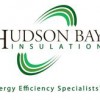 Hudson Bay Insulation