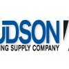 Hudson Building Supply