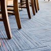 Hudson Carpet & Flooring
