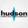 Hudson Construction