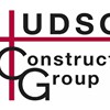 Hudson Construction Gro