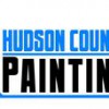 Hudson County Painting