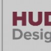 Hudson Design Group