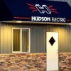 Hudson Electric