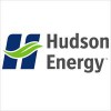 Hudson Energy SVC
