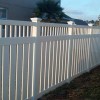 Hudson Fence Supply