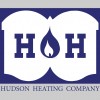 Hudson Heating