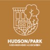 Hudson River Construction
