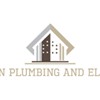 Hudson Plumbing & Electric