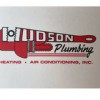 Hudson Plumbing Heating & Air Conditioning