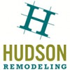 Hudson Remodeling