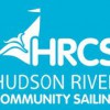 Hudson River Community Sailing