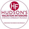 Hudson's Vacation Interiors