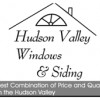 Hudson Valley Windows & Siding